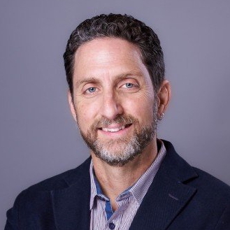 Amir Raziel