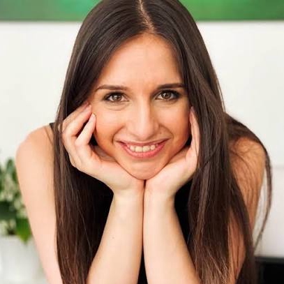 Giulia Remondino