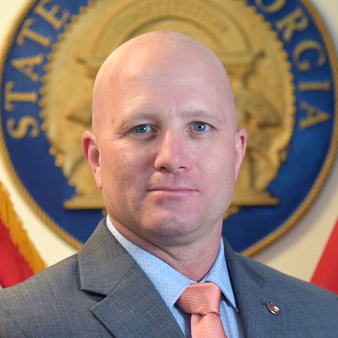 Josh Lamb