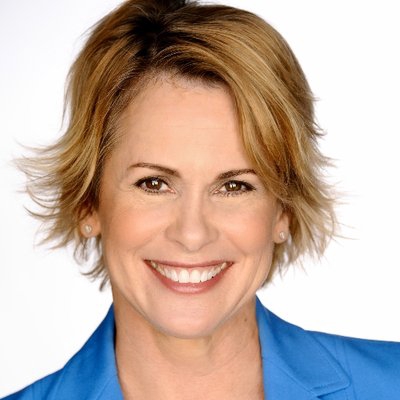 Anne Howard