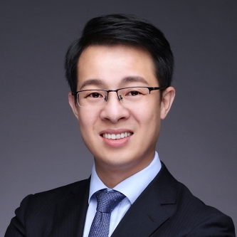 Shanli Liu