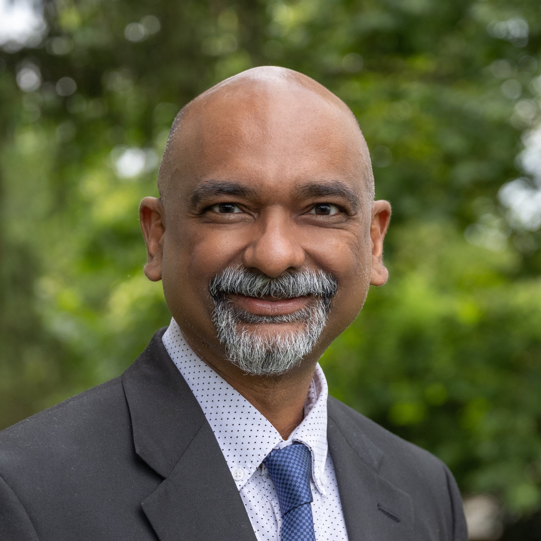 Kershwin Singh