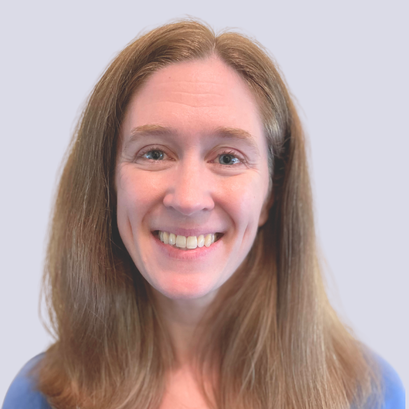 Kate Grannigan