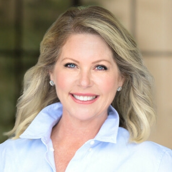 Kristin Sheehan