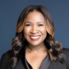 Barbara Swinney