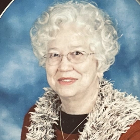 Desiree Aiken