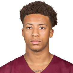 Cameron Saunders