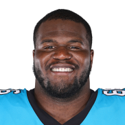 Mike Horton