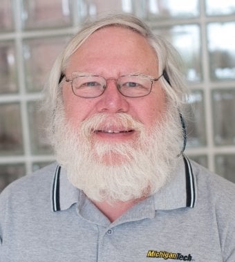 David Nitz