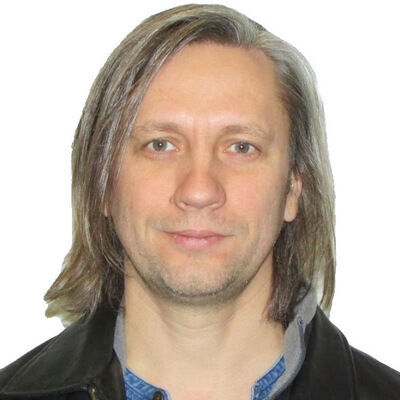 Yan Avlasov