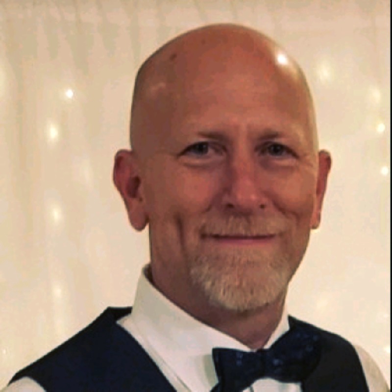 Patrick Skeen