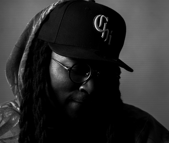 Merc Music