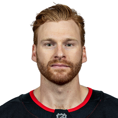 Connor Brown
