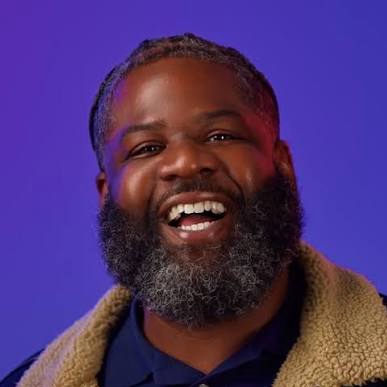 Fattman Deezy
