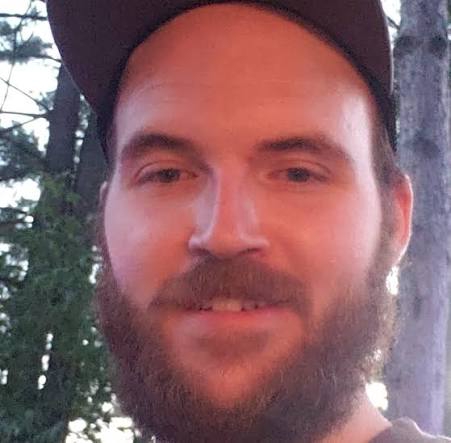 Andrew Haertl