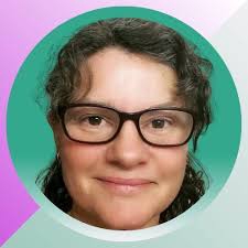 Bec Clarke