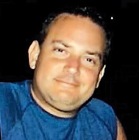 Jim DeVico
