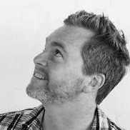 Mark Frazerhurst