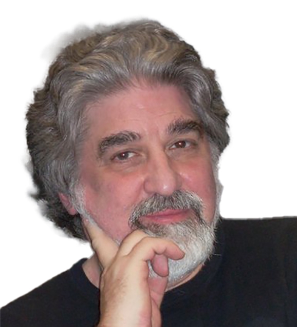 Tom Collura