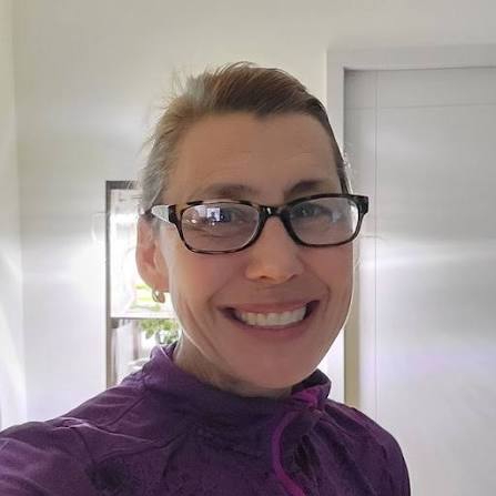 Nancy Picard