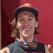 Joe Lohmuller