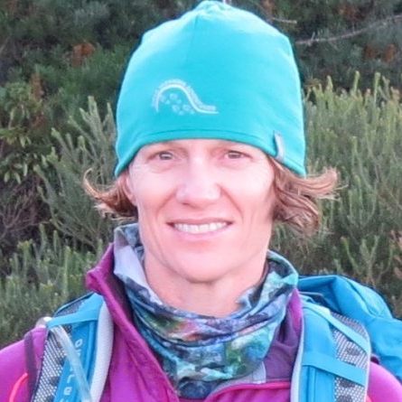 Frith Hudson