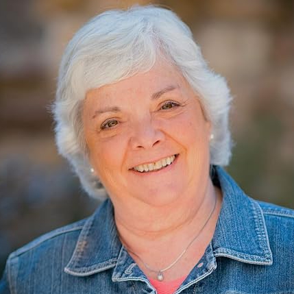 Faye Roberts