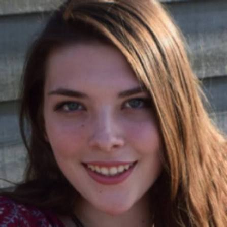 Katherine Shealy