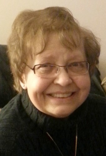 Uli Röhr