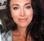 Lieselle Elliot