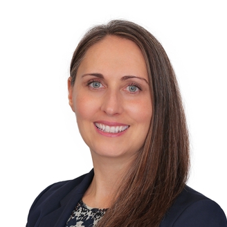 Sinead Cormican