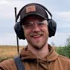Cornfield Commando