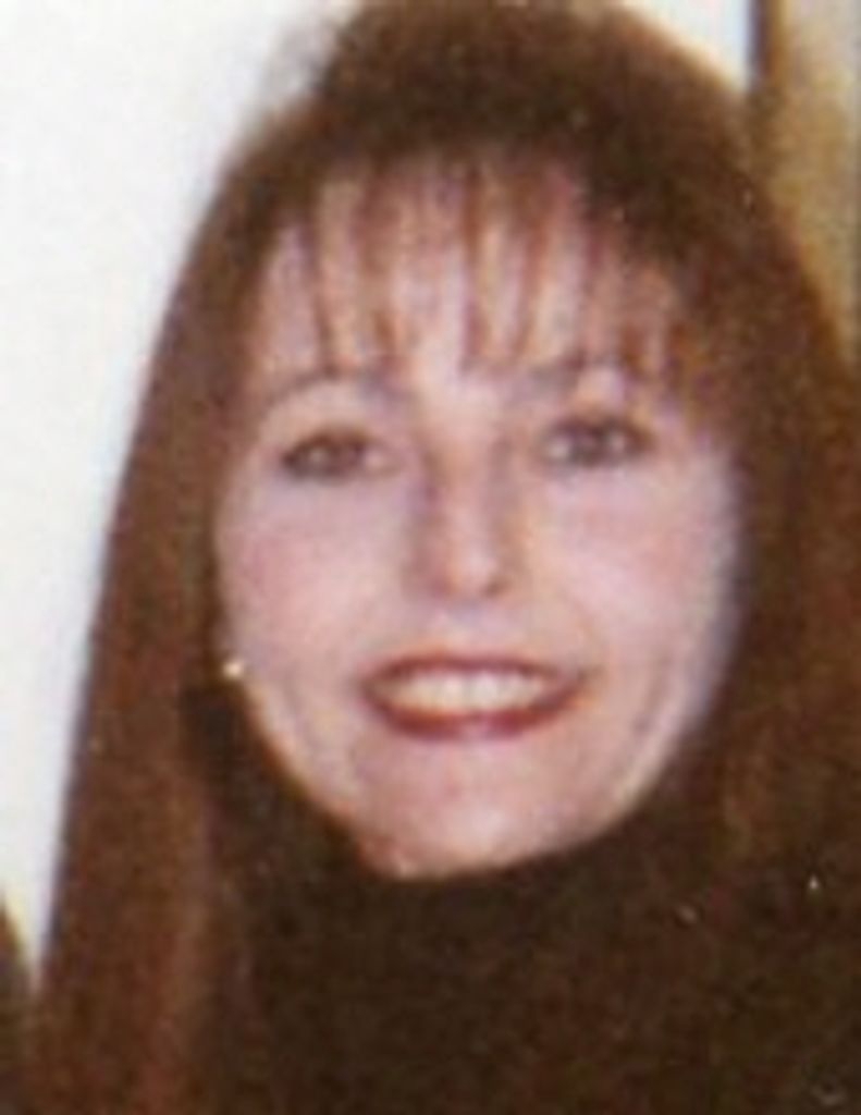 Shelby Gwynn
