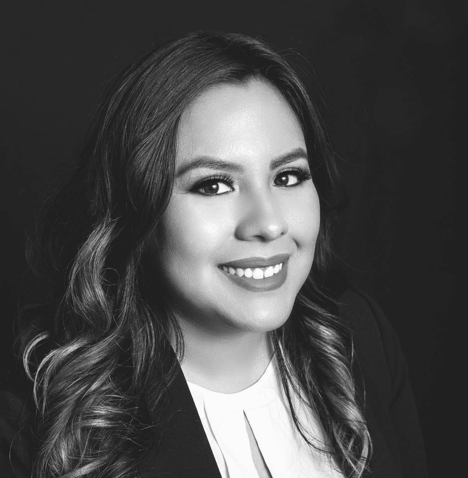 Alondra Sanchez