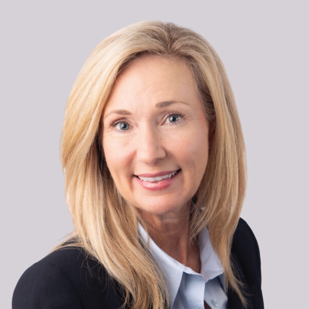 Rhonda Davis