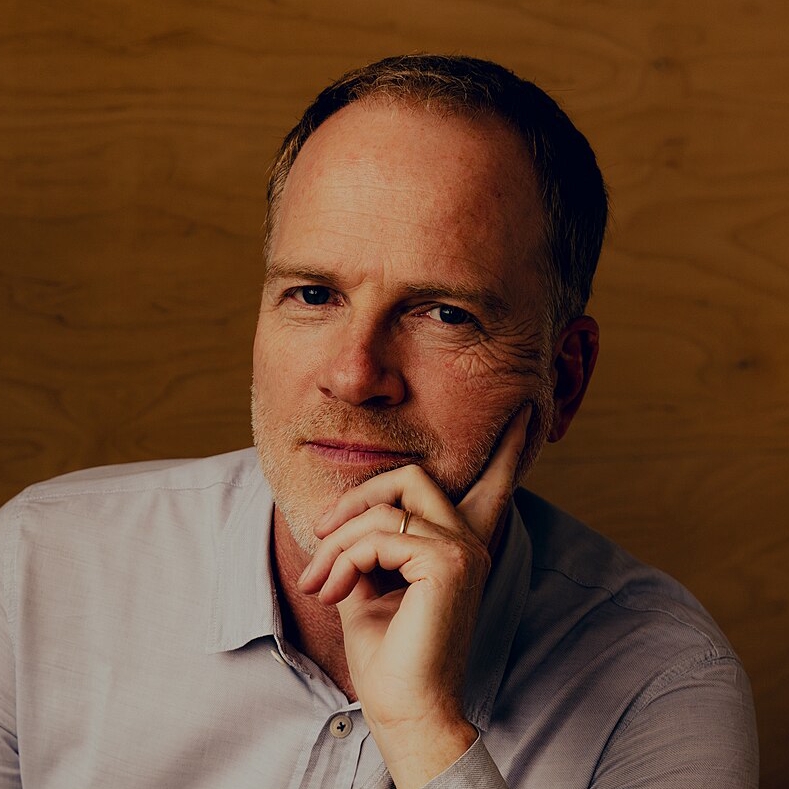 David Kohn