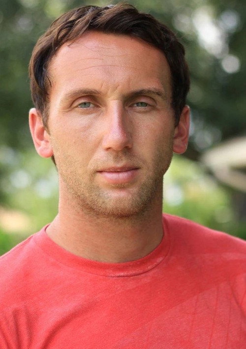 Paul O'Connor