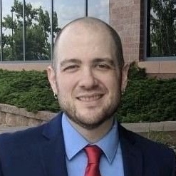 Brent Hunter