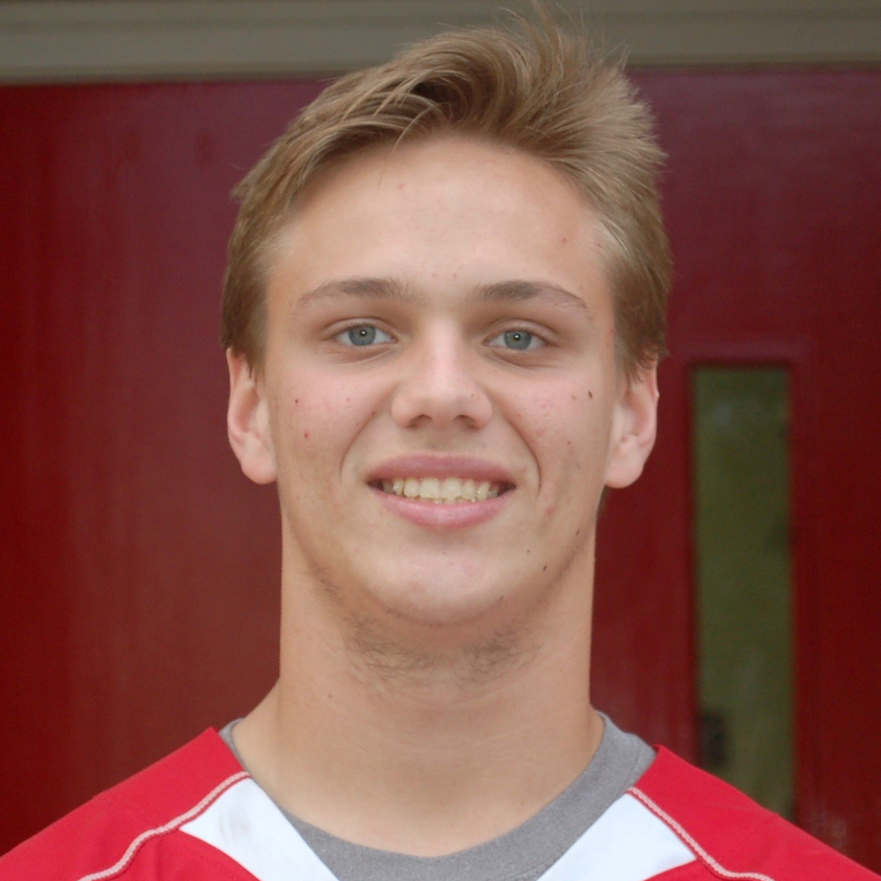 Shane Shively