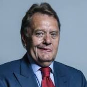 John Hayes