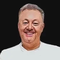 Doug Kitchen