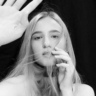 Paton Smith