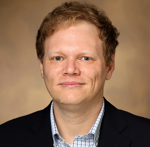 Michael Risner