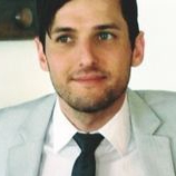 Brian Borneman