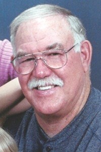 Dean Shipp