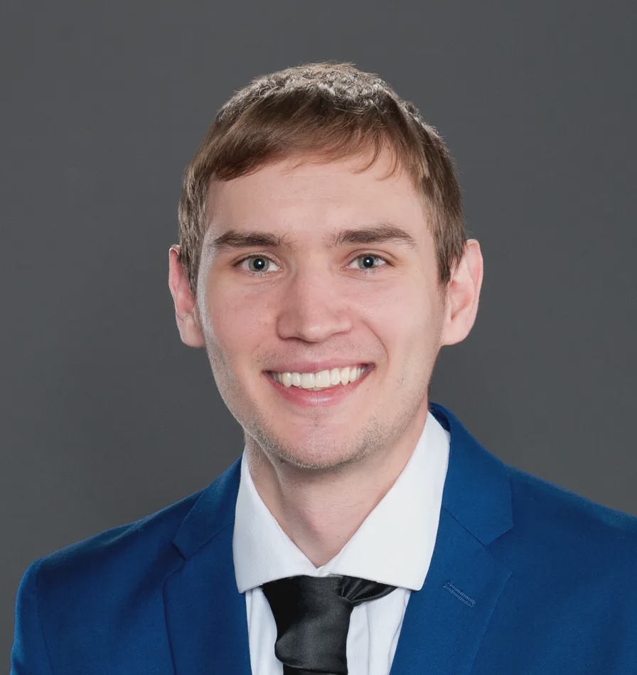Baker Kuehl