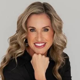 Nicci Smith