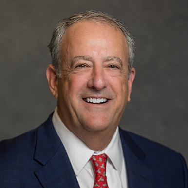 Mike Garofalo