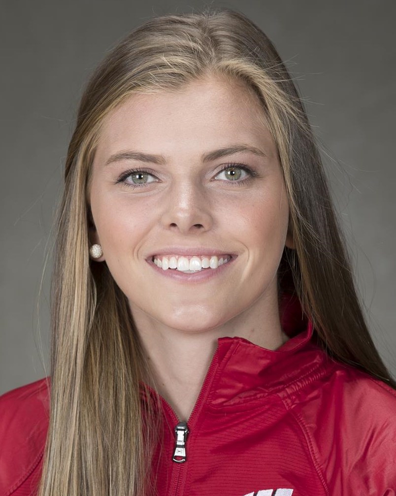 Emily Clark
