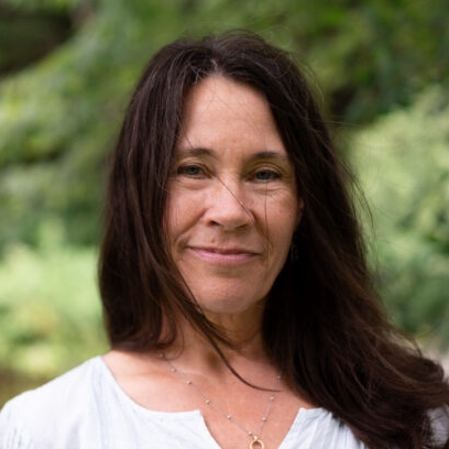Lisa Ransom